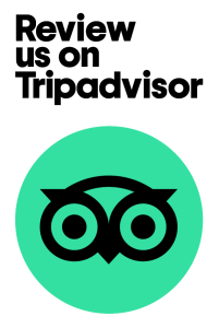 Tripadvisor Diggerland