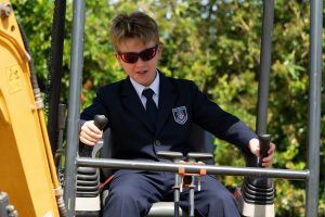 Best Place in Kent for a School Trip